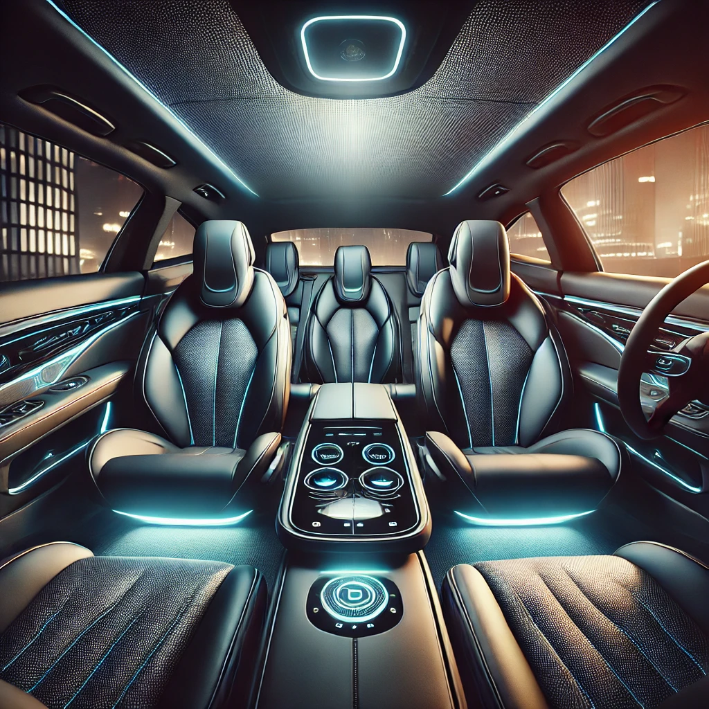 vtc-yvelines-paris vtc paris yvelines