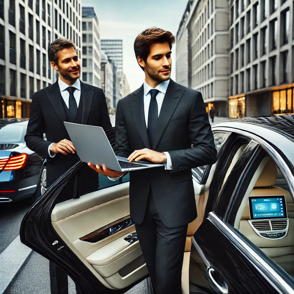 chauffeur-vtc-paris-professionnel chauffeur-vtc-paris-professionnel