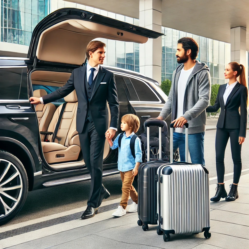 VTC-reservation-paris-gare vtc-reservation-yvelines
