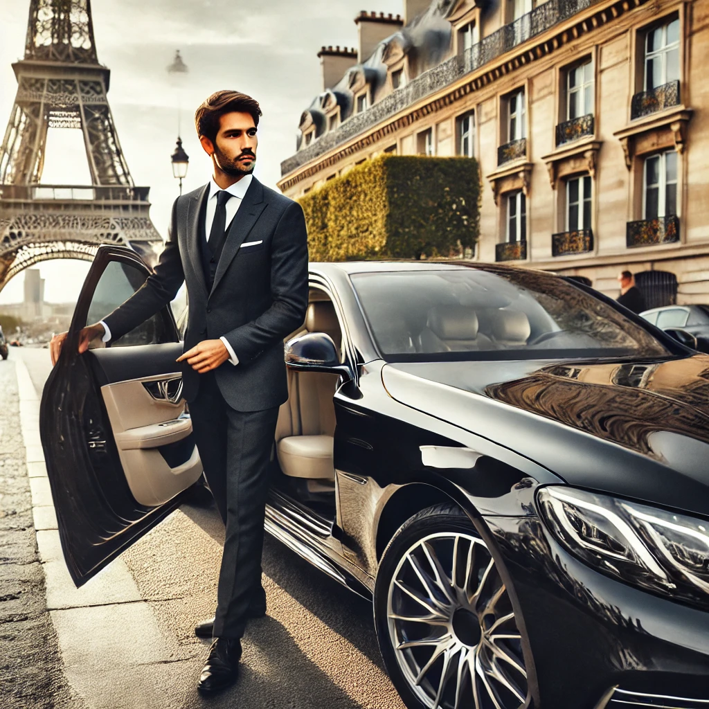 chauffeur-vtc-paris chauffeur-vtc-paris