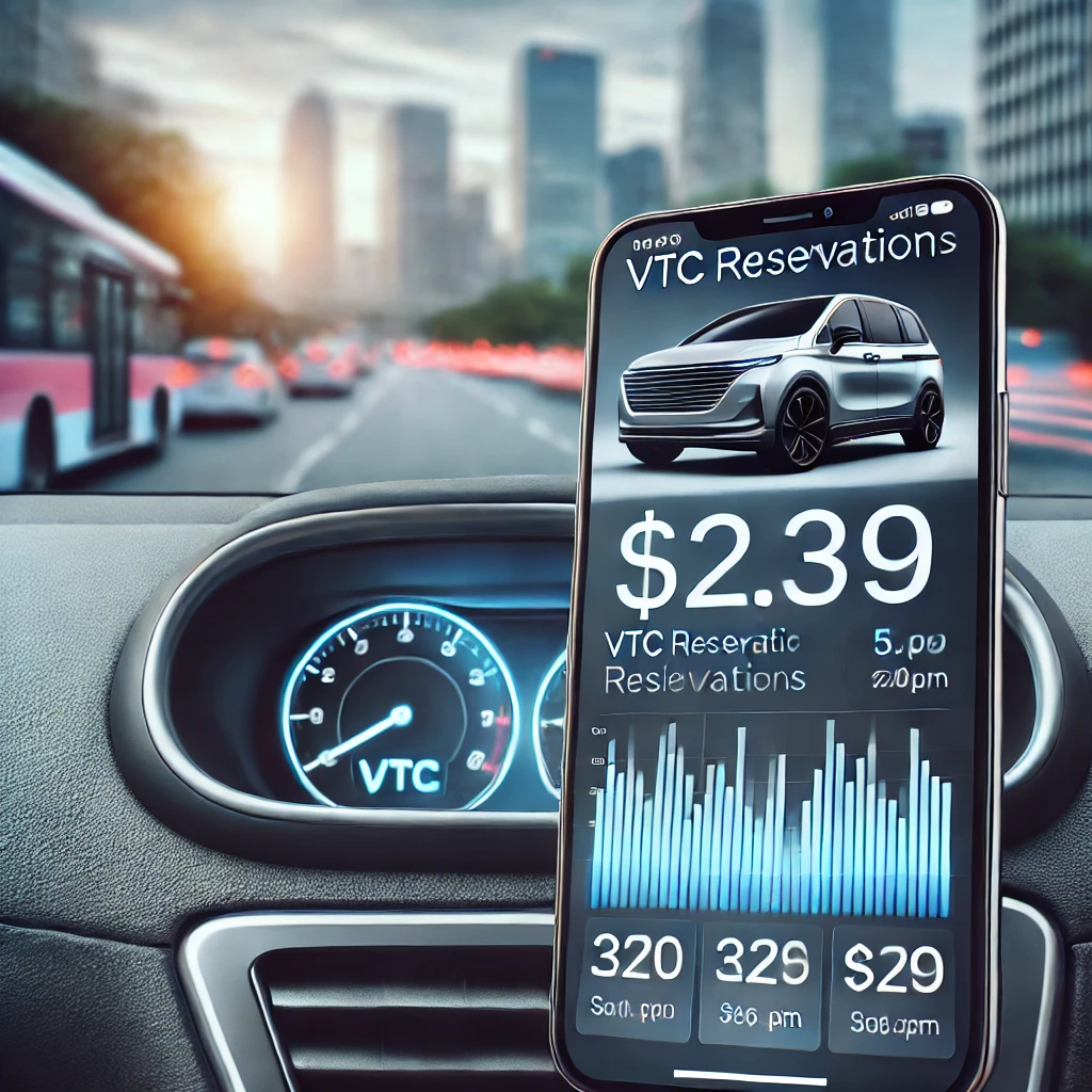 vtc-reservation-aeroport