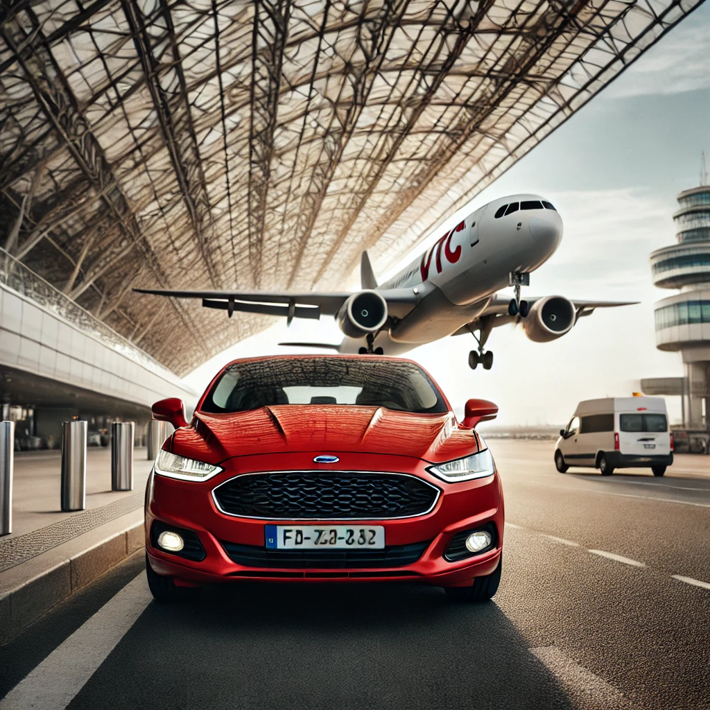 vtc-aeroport-paris-orly-roissy