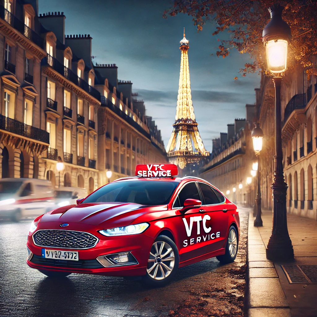 vtc-evenements-sorties-paris
