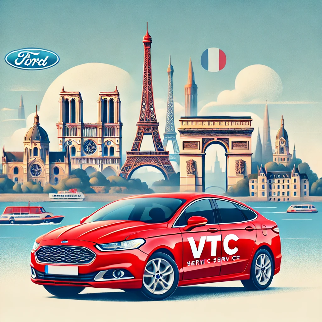 vtc-touriste-paris