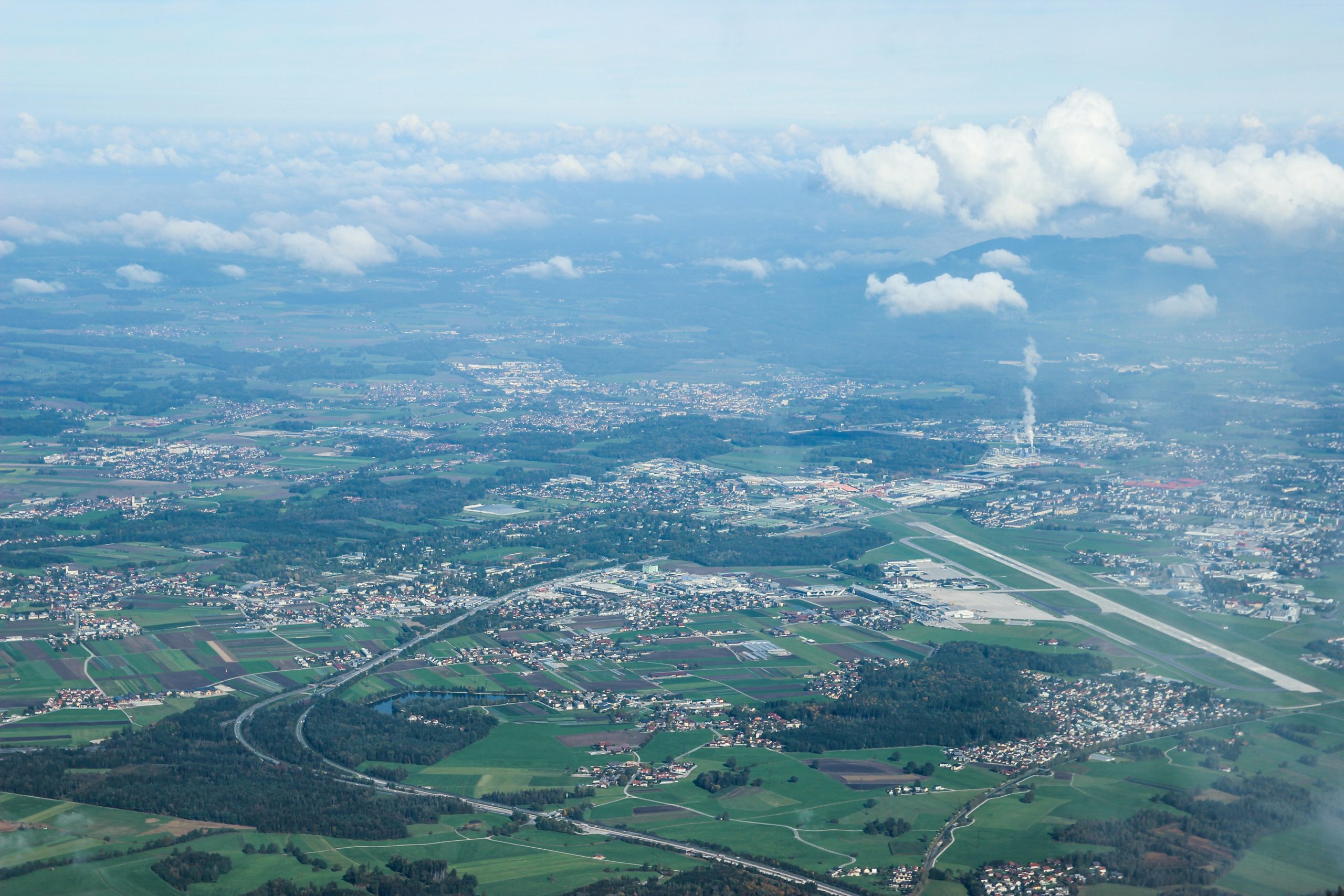 img-1757952927952